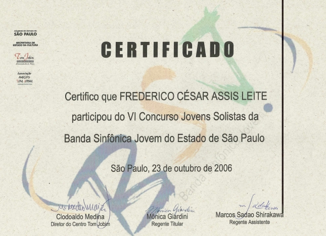 Certificado_BSJ_2006